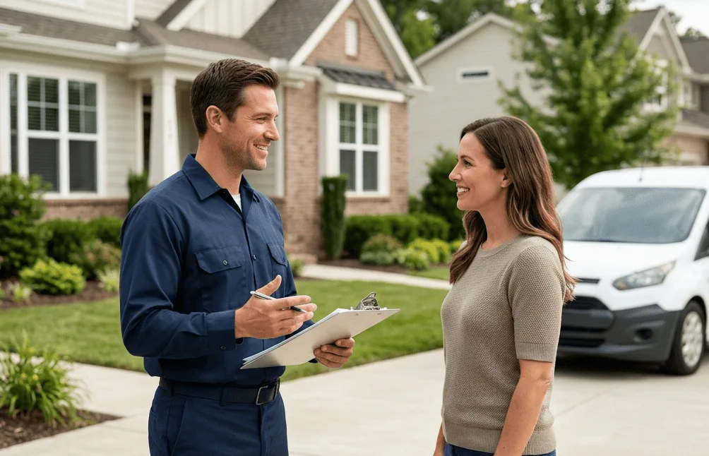Mold Remediation Lawrence, PA FAQs